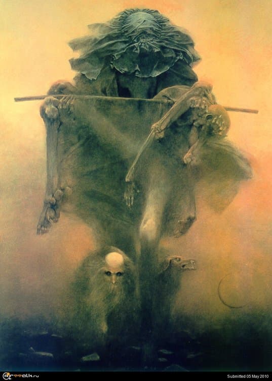 lj_ZdzislawBeksinski035.thumb.jpg.1baf54085c518ffc5ba24a428a42c923.jpg