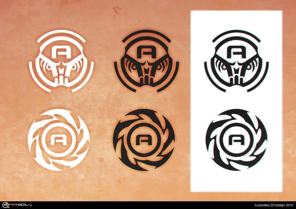logo_arttalk.thumb.jpg.82b67a51996d5af4b791801d2b483438.jpg