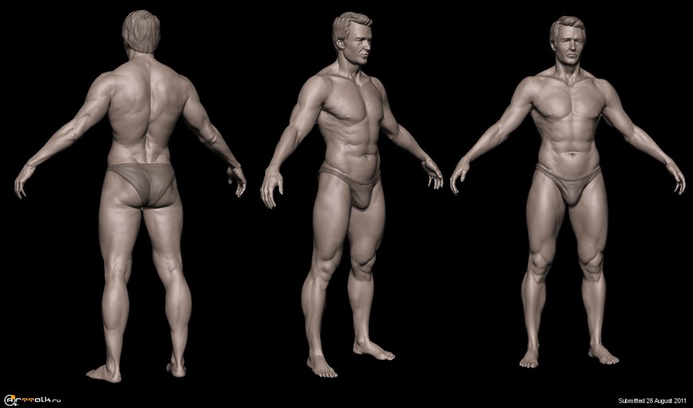 logus-sculpt-01.thumb.jpg.231b68b715d178a9fddb0dc36e26cdba.jpg