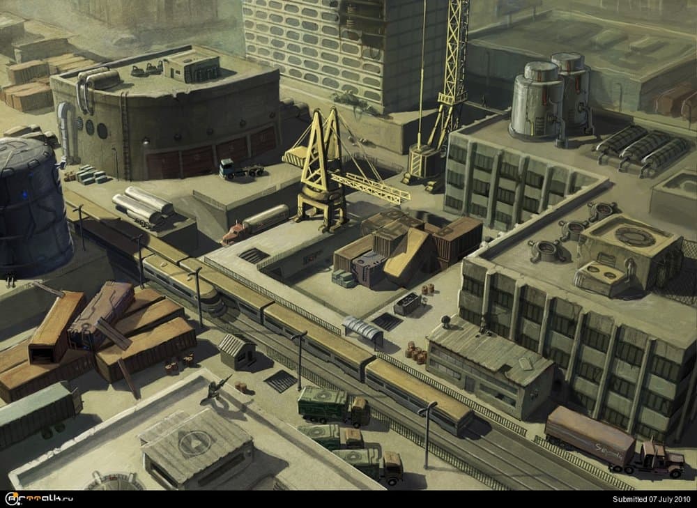 lost_sector.thumb.jpg.414923bbe8627b485352e932225f8402.jpg