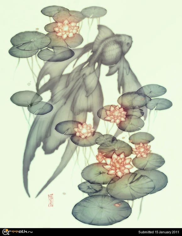 lotus_lullaby__by_GunnerRomantic.thumb.jpg.c47c98e77bbd3828c66c91935f5fad4e.jpg