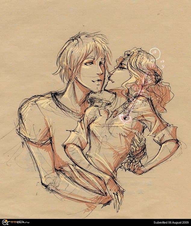love.thumb.jpg.13cc59e7519dfc4cb32791a59ae2d04e.jpg
