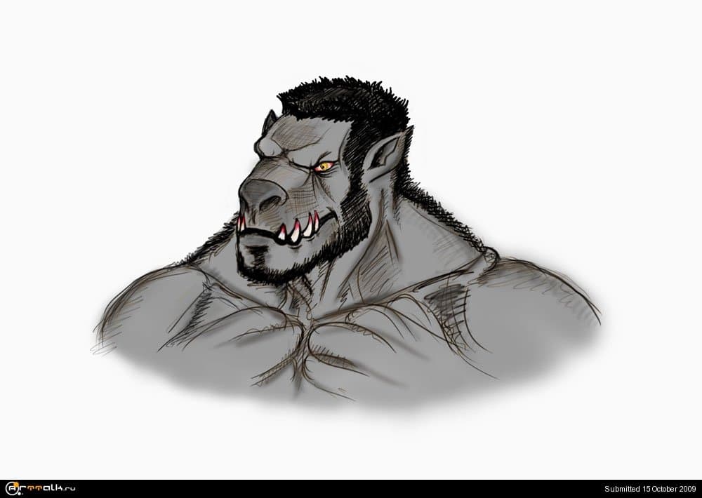 lycansketch.thumb.jpg.8cfc1770c733dd5d7a3b04ba2d95cbe6.jpg