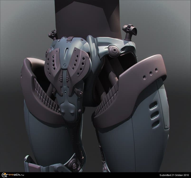 m13.thumb.jpg.b4bdadc19db1b4f30651ae172cdbe766.jpg