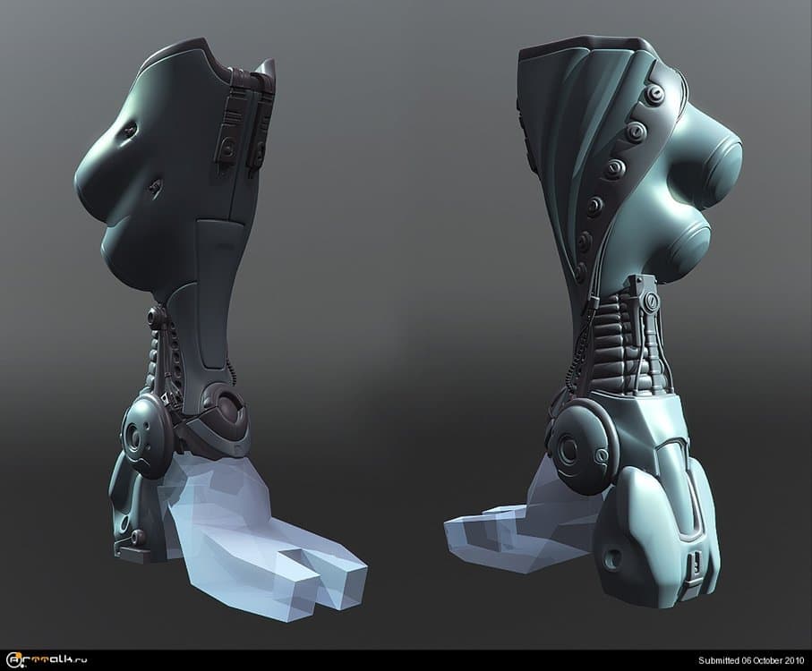 m2.thumb.jpg.1765a4a9fe77b1e5c2d2594e066b87b3.jpg