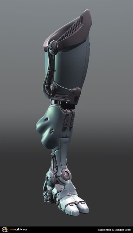m6.thumb.jpg.dbd391740e3217fbdbdfd930febcc735.jpg