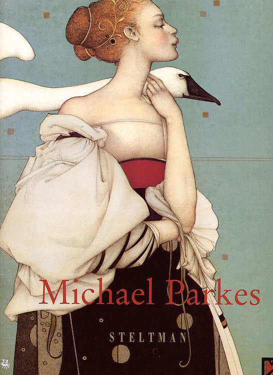 ma_Parkes_Cover.thumb.jpg.08e4951947e75966abaa04e1d0c2fd93.jpg
