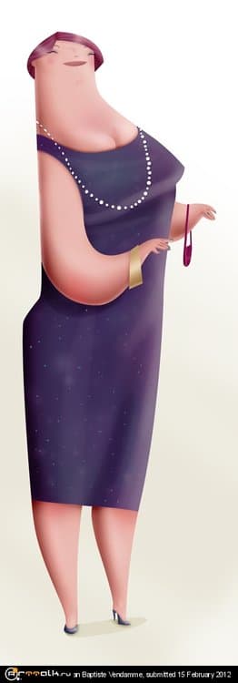 ma_tata_Jacqueline_by_thedoberman.thumb.jpg.864e506c14fbdf083b02049a39010085.jpg