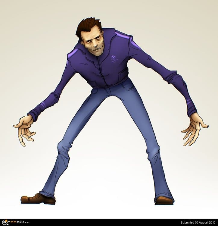mad.thumb.jpg.f27288dd9f9cc0e0050efcfb9fea9a1b.jpg