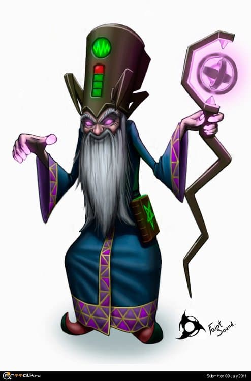 mage_by_faintsound-d3798m9.thumb.jpg.a4d6b826800855d6052759a5b6a64154.jpg