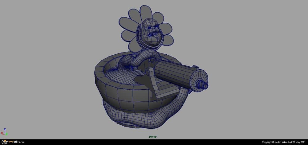 main_wireframe.thumb.jpg.c3dbb81822777fb1aa36e4a4bcf24769.jpg