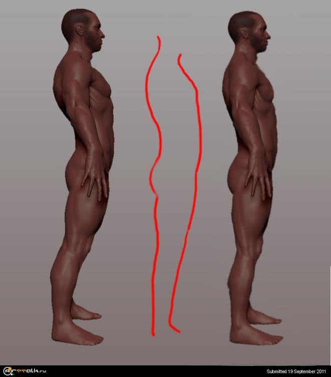 man.thumb.jpg.5ae7e4d78f4aadee6062dd7f9dd9c438.jpg