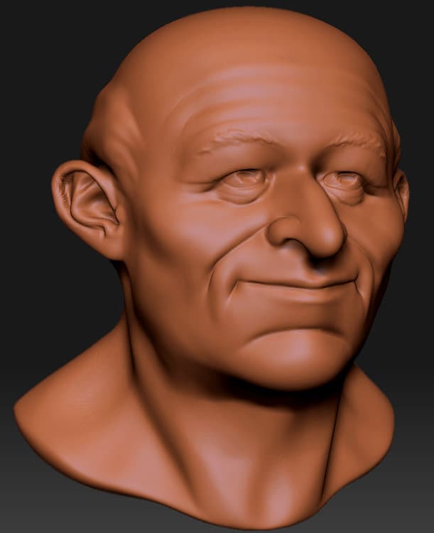 man35.thumb.jpg.8fb89b90fe91d216b181243da4ecd311.jpg
