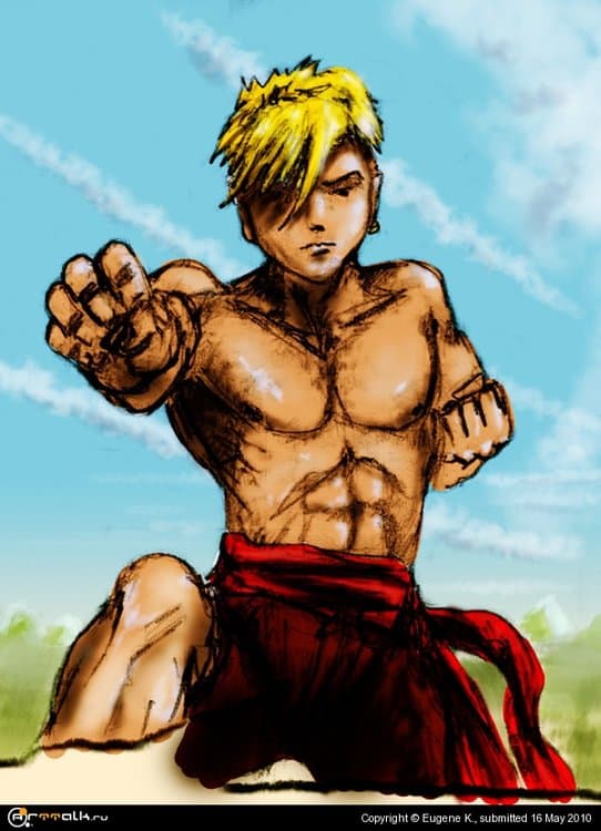 manga-ka_001a.thumb.jpg.b8ec839050deb4242d03c66f3ae05819.jpg