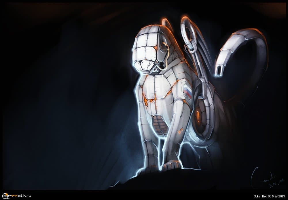 manticore1.thumb.jpg.0a13428fd4e27a200f72a8c16a8e882d.jpg