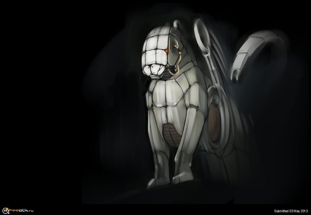manticore2.thumb.jpg.96dca1844f0e166249fcd32dae76c4cc.jpg