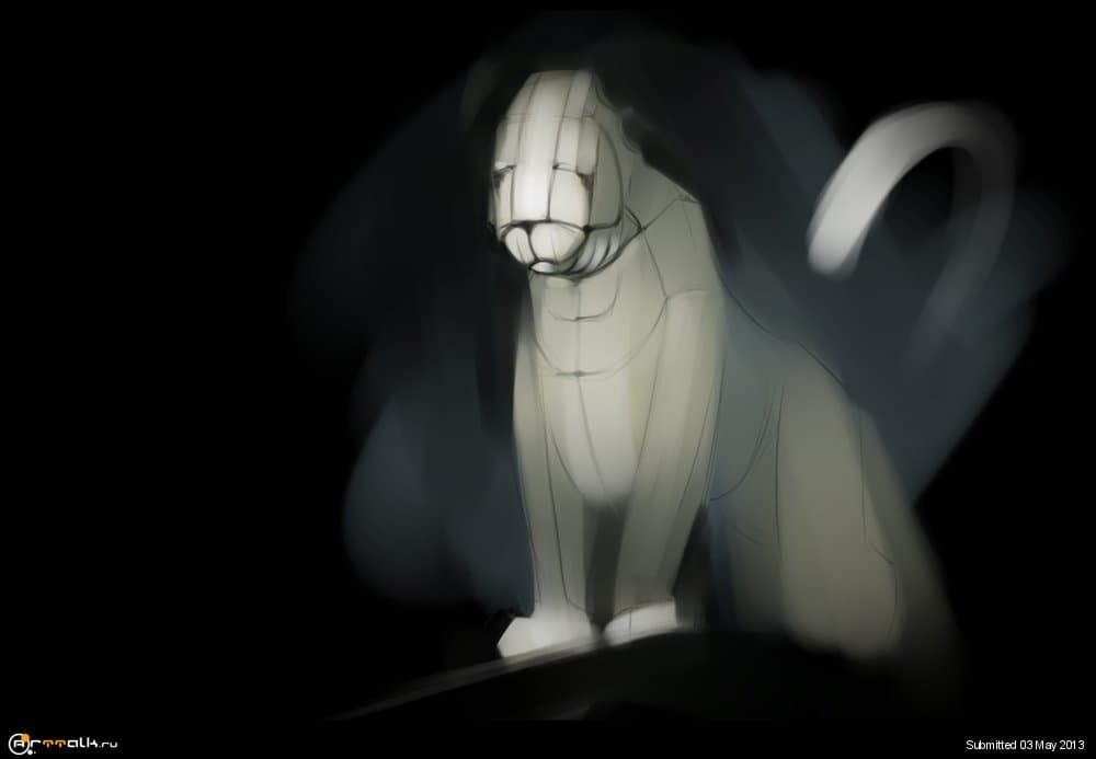 manticore3.thumb.jpg.78cf4a4f8c09fe8b2d515447eae7fbf9.jpg