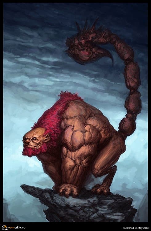 manticore4.thumb.jpg.5d0f04b2e642f1432d08b1b96e66b32d.jpg