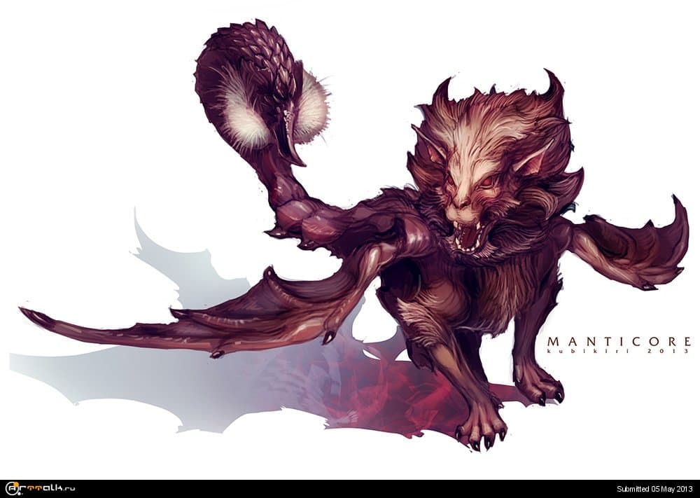 manticore_final.thumb.jpg.2c8f280d9a3a2eaacff777fc57bb8059.jpg