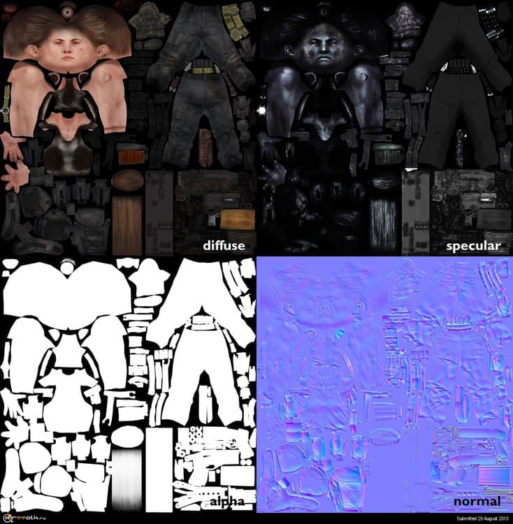 maps.thumb.jpg.d71a3153779ffcddaff895c867c33016.jpg