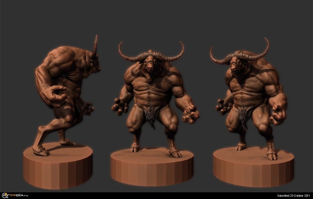 marianosteiner-bullman-zbrush4-beta.thumb.jpg.3a8d948a8589345f108fcd333f0f0d05.jpg