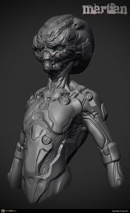martianfinal.thumb.jpg.3f731b5658f9f6b151e07e549322ffea.jpg