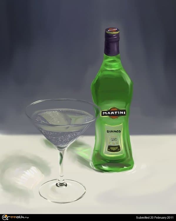 martini.thumb.JPG.534c872823e0f96ae2f81e0814bb76f3.JPG