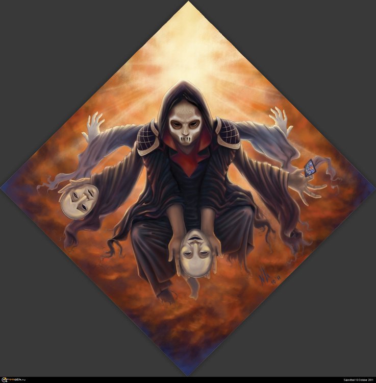 mask.thumb.jpg.1c9f7e41811e98d9747c0ee3c0ff4ea7.jpg