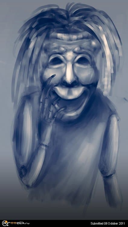 mask.thumb.jpg.4c4b84092cea33738748c2b9fe4c2516.jpg