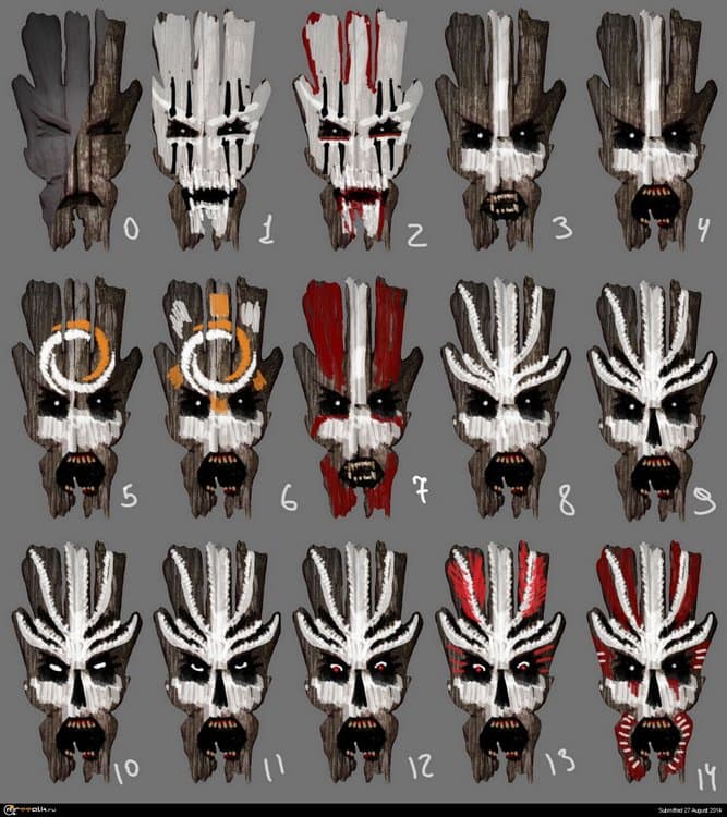 mask.thumb.jpg.8f5ede2ff9e5cb7d3fe6d4ca609f5e79.jpg
