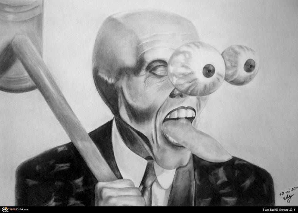 mask.thumb.jpg.a0e32292ab83e5786586904d6d2f9abf.jpg