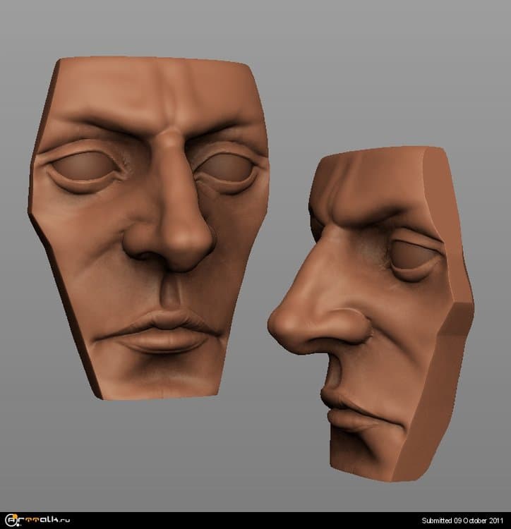 mask1.thumb.jpg.96df8b4f629b283da159609c525efa1e.jpg