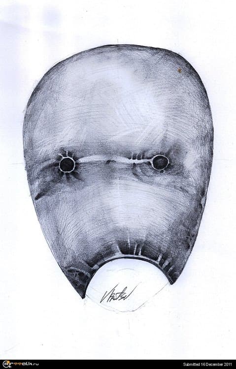 maskaq.thumb.jpg.6b64e9b30832cdbe5e6dd06a435e12db.jpg