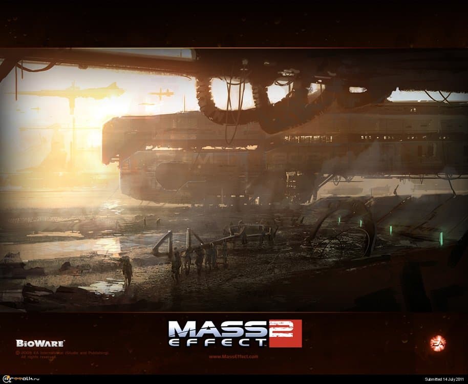 masseffect2_wallpaper_05_full_1280x1024.thumb.jpg.74b37a6afa12e787b45e0a58f8eea357.jpg