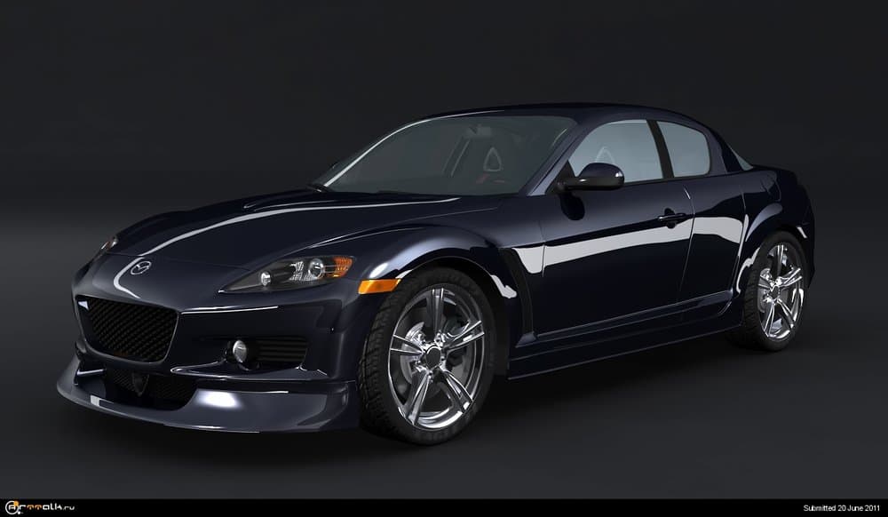 mazda_RX8_for_forum3.thumb.jpg.469d70e941571d948569b651fcf3f0e1.jpg