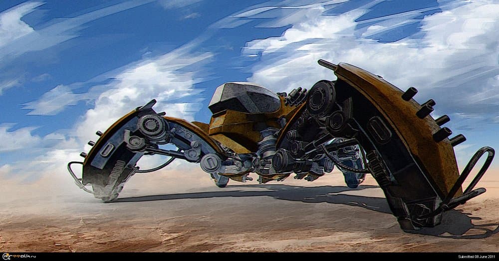 mecha.thumb.JPG.476b21bfb88cc0838e4e34a32e07d637.JPG