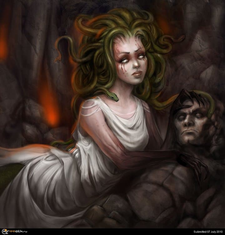 medusa4.thumb.jpg.7c216c059ca15cac7cb04d8f1124f92a.jpg