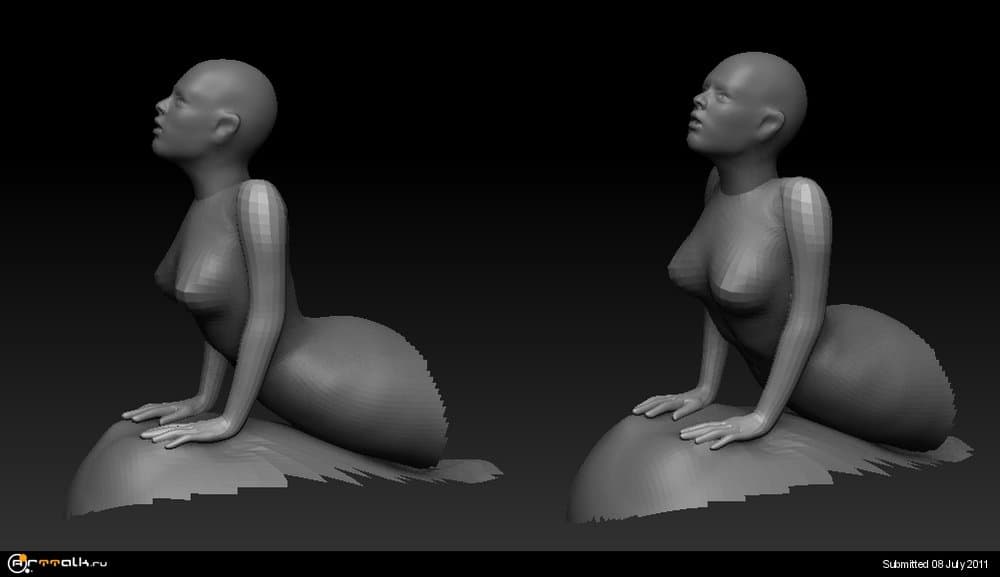 mermaid1.thumb.jpg.e914a22555506b68c8ba80af74c72f82.jpg