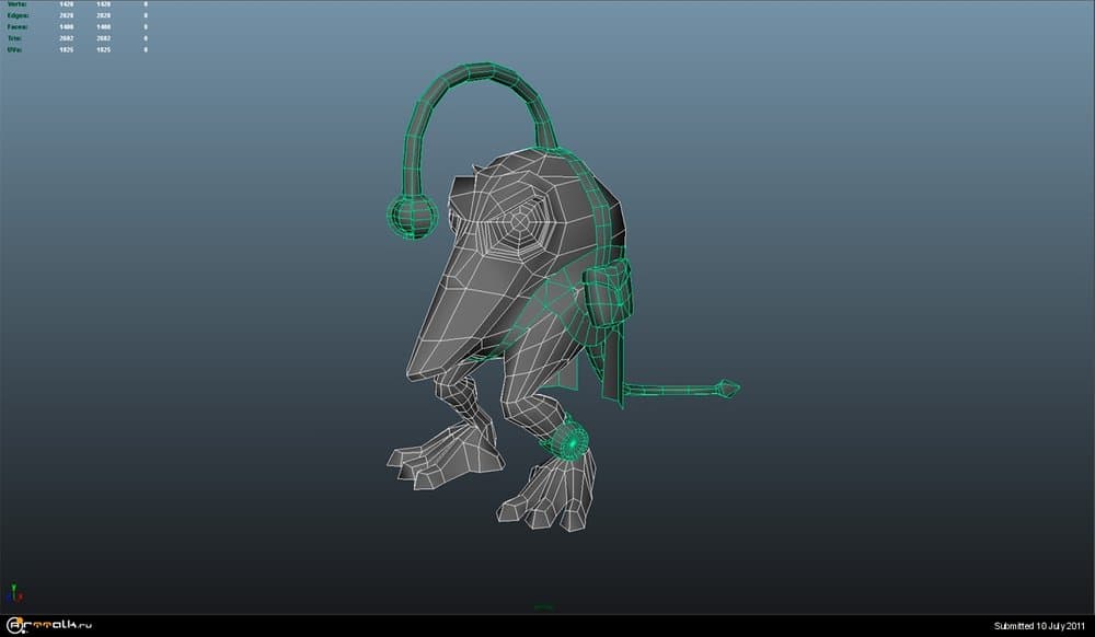 mesh.thumb.jpg.d1d5e84136f4686abf8aef86dd57e595.jpg