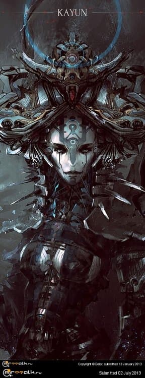 mid_Kayun.thumb.jpg.eafd7f197dc2ff9e36b688941428380a.jpg