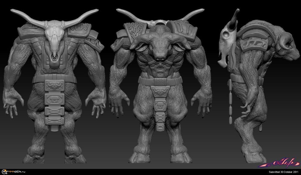 minotaur.thumb.jpg.f80e3eb5da5add459052a6ab99abad3f.jpg