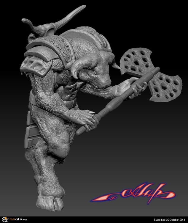 minotaur1.thumb.jpg.0490bbf8ff8dcde6c12c23aa4c8c8d6f.jpg