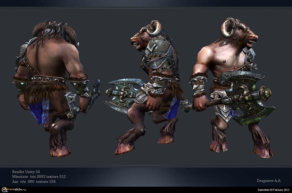 minotavr2.thumb.jpg.5782b29de73781d524acb8fa46899d7b.jpg