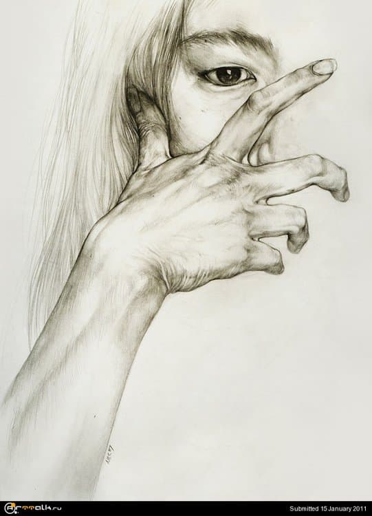 misinformed_by_GunnerRomantic.thumb.jpg.379a23cf779d92049da0c44fcb1d8dc1.jpg