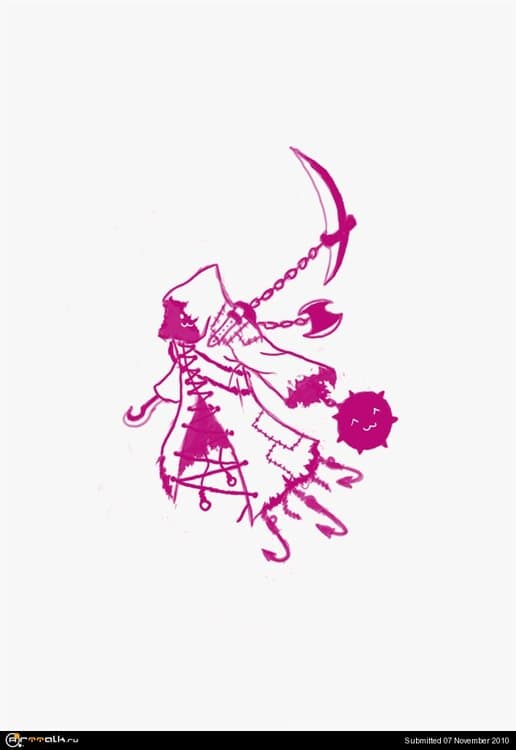 mob_pink.thumb.jpg.2c56755cee750041b7e7d966be87cb96.jpg