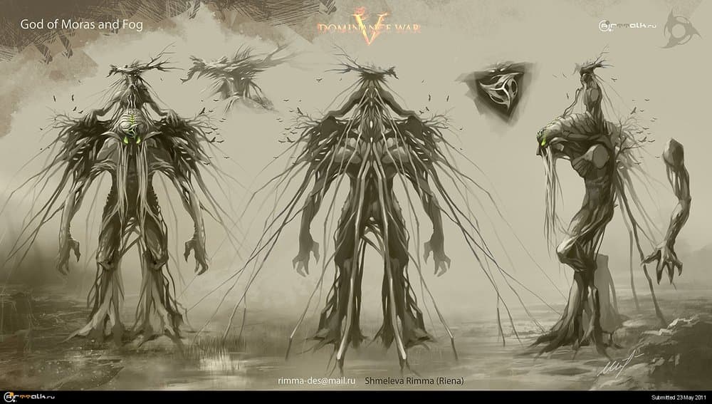 modeling-sheet_Dominance_WarV.thumb.jpg.009dd650fef9d283e14152d81e1f5d5e.jpg