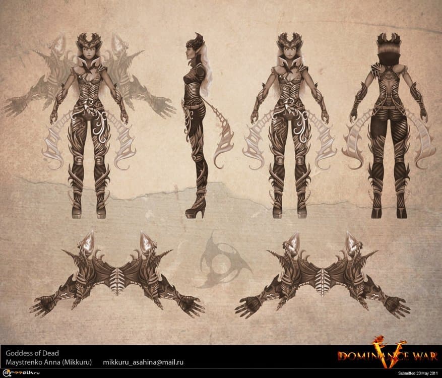 modelling_sheet.thumb.jpg.63ab5de2dbf7aca25b11392ec79c8ee9.jpg