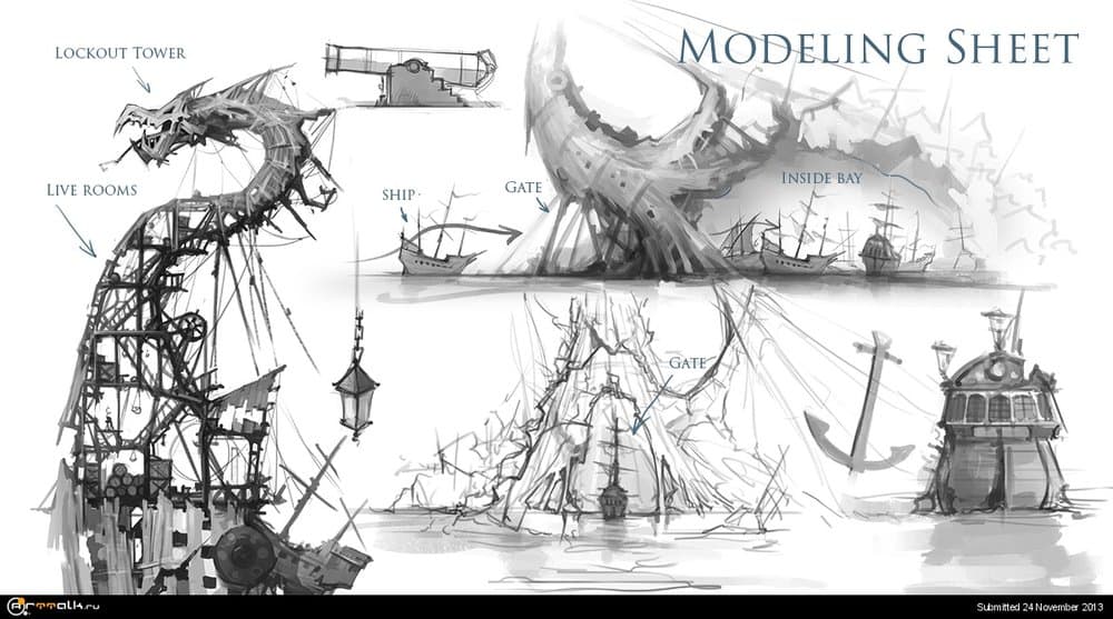 modelsheet.thumb.jpg.2bf9623f7d96090695a23c58befbbf6a.jpg