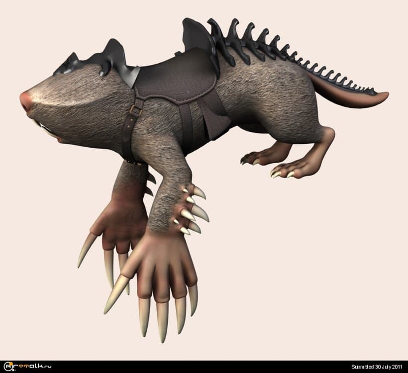 mole_5.thumb.jpg.a5ad1450504461d17139b21e2a751b39.jpg