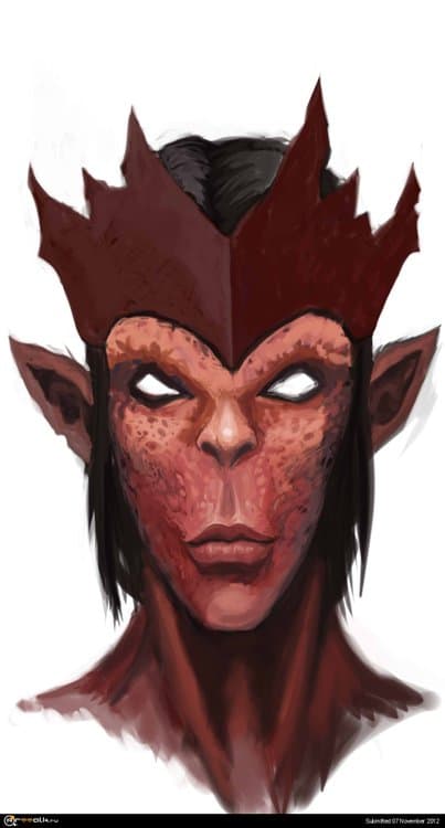 monk.thumb.jpg.cf2ae453e875a7e9deb0360d903474d0.jpg